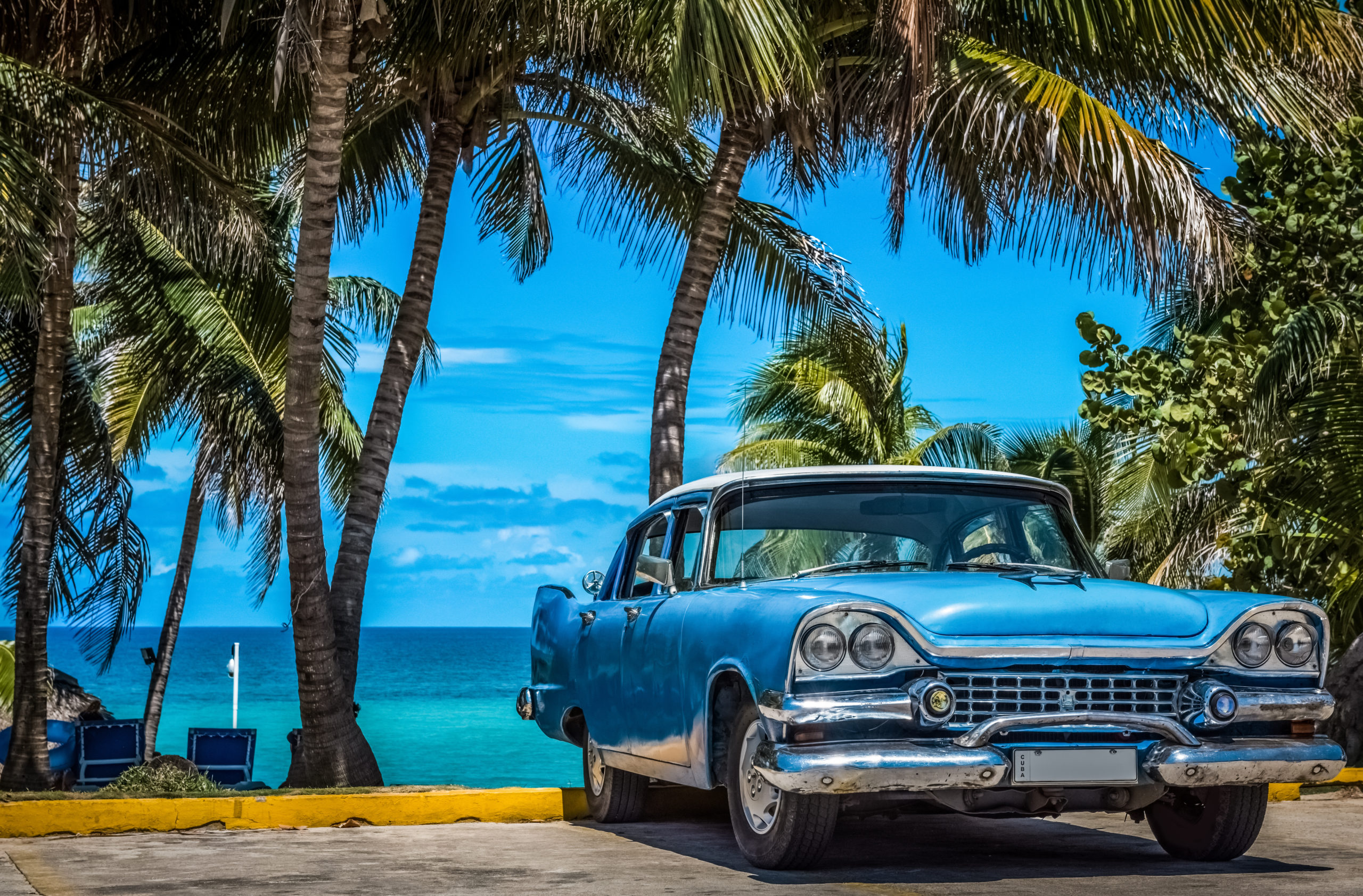 The Best Varadero Holidays for 2024 and 2025 Love Cuba Blog