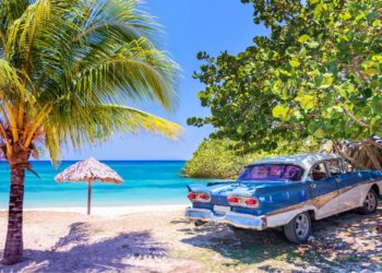 Best Time To Visit Cuba