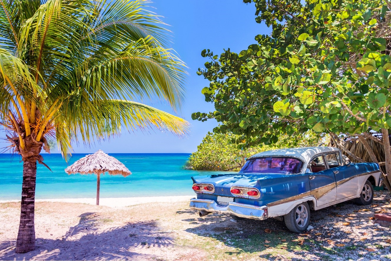 Why Now Is The Best Time To Visit Cuba Love Cuba Blog