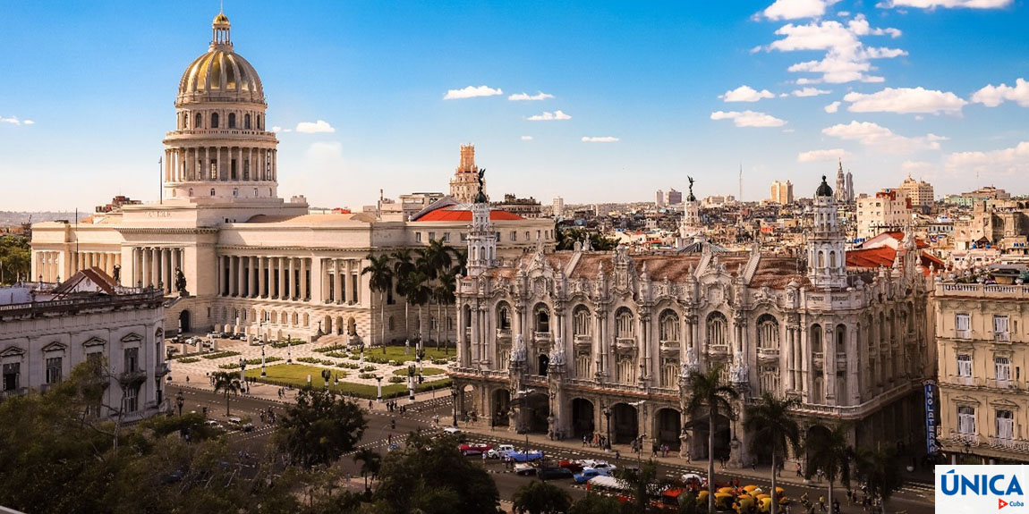 Why Havana Is A Must On Any Visit To Cuba - Love Cuba Blog