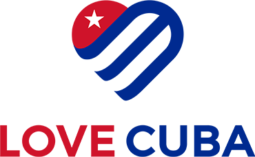 Explore Cuba's Great Coffee - Love Cuba Blog