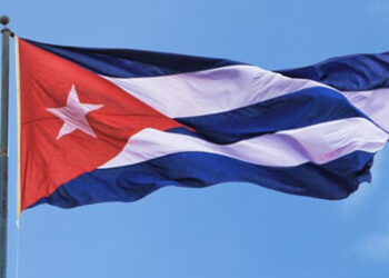 Cuba’s National Revolution Day