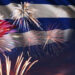 Cuba's Independence Day Festival