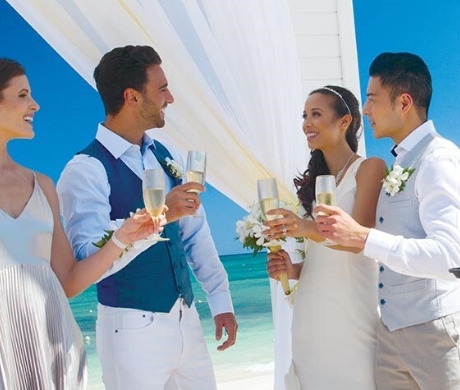 Cuba Wedding Packages | Destination Wedding | Weddings Abroad 2022